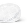 Medela Safe & Dry Ultra Thin Ultra Disposable Nursing Pads - 60ct