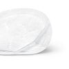 Medela Safe & Dry Ultra Thin Ultra Disposable Nursing Pads - 120ct
