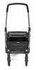 Peg Perego Book 51S - Onyx