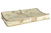 Simmons Oops! Change Pad Combi Pack