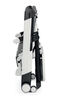 Peg Perego - Siesta Highchair - Wonder Grey