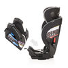 Evenflo Everyfit 4In1 Convertible Car Seat-Atlas