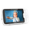 Nursery Pal Link Premium