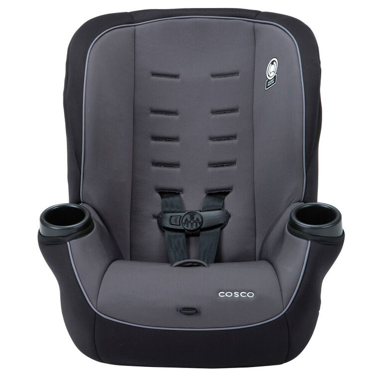 Cosco Convertible Car Seat APT 50 - Moon Mist