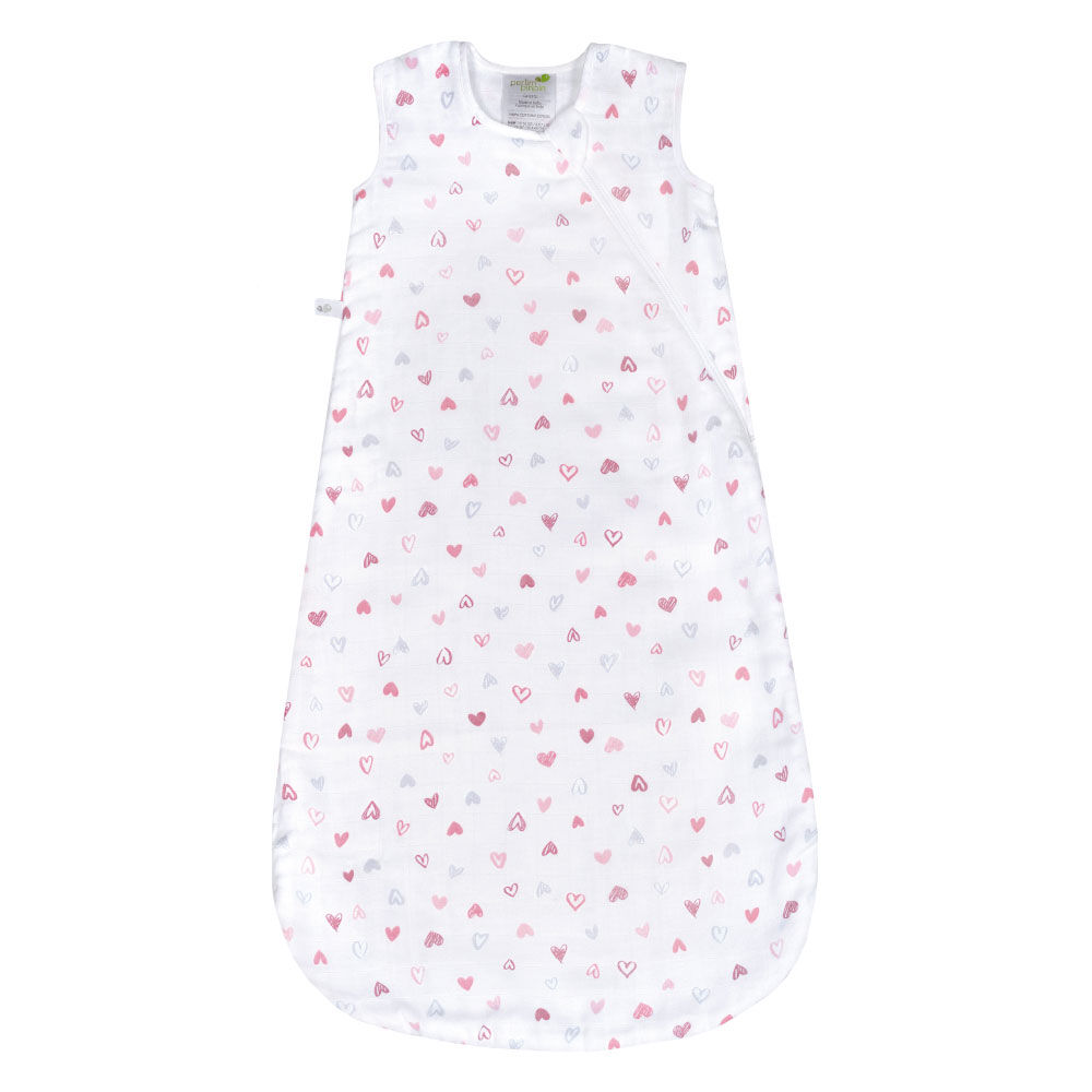perlimpinpin sleep sack canada