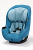 Siège d'auto transformable Jool de Maxi-Cosi - bleu.