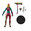 Fortnite Skully - 7″ Action Figure