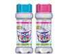 Lick A Bubble 2 -Pack