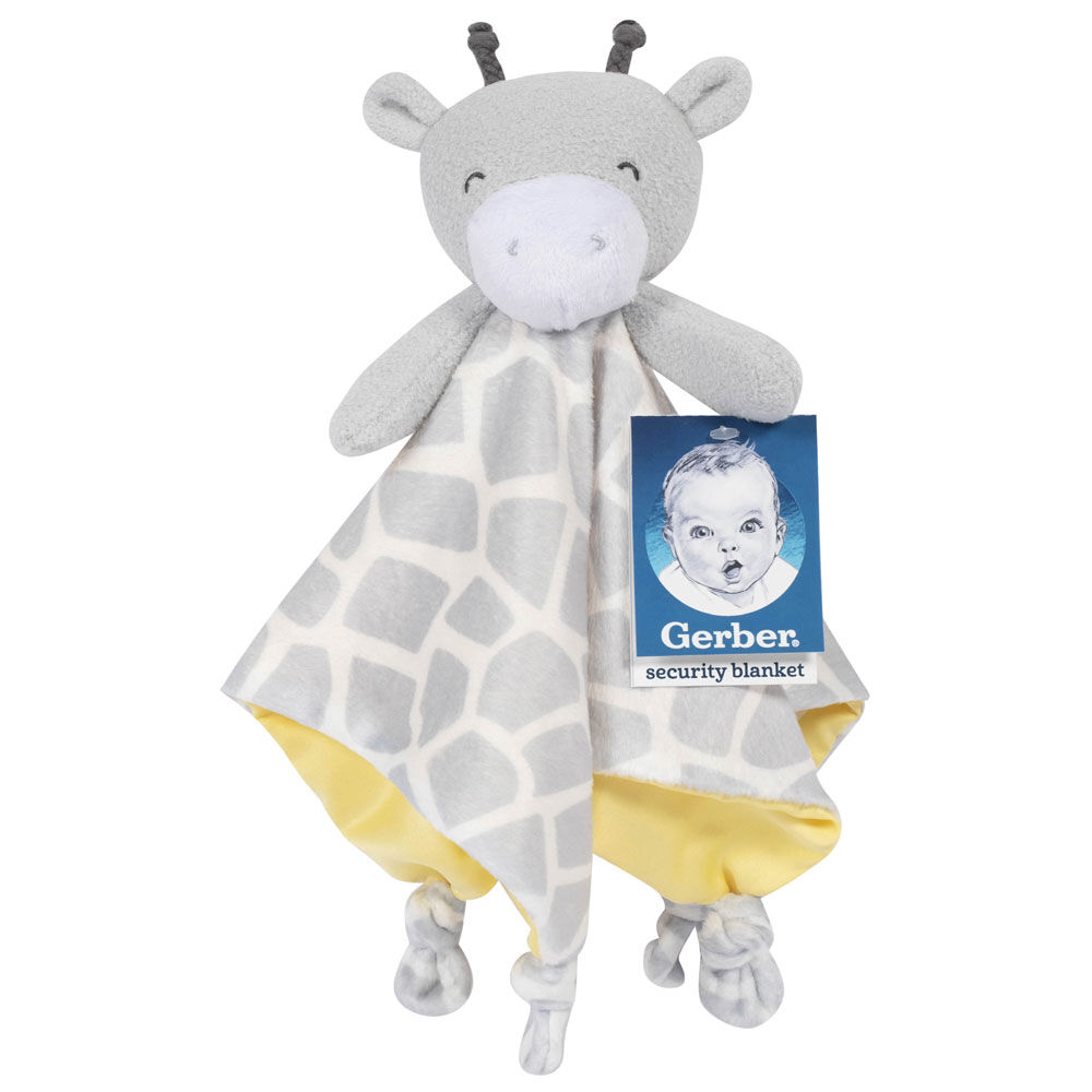 Mamas and papas giraffe blanket new arrivals