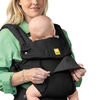 Lillebaby Carrier-All Season - Black