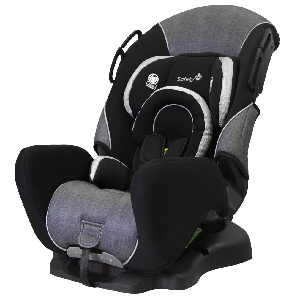 Alpha and omega deals car seat