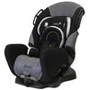 Alpha Omega Safety 1st Car Seat