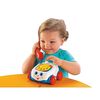 Fisher-Price Chatter Telephone
