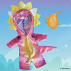 Baby Alive Dino Cuties Doll, Triceratops