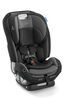 Graco SlimFit 3 LX, Gotham