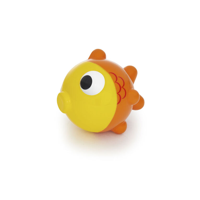 Fishin’™ Bath Toy