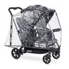 Housse impermeable Caboose S de Joovy