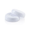 Joovy 2-Pack Boob Sealing Caps