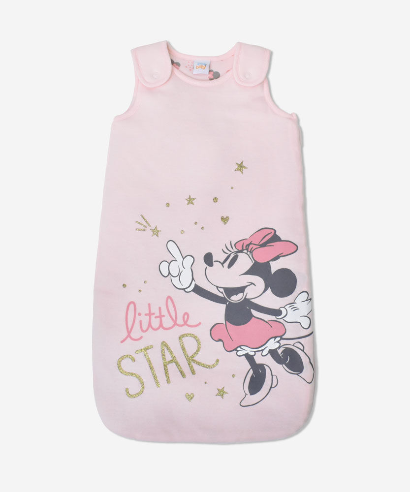 Disney sleep sales sack