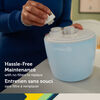 Safety 1st Everyday Cool Mist Humidifier