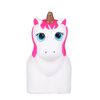 Doll Me Up Emoji Unicorn