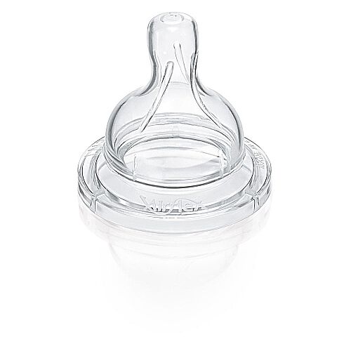 Avent medium flow nipples 2025