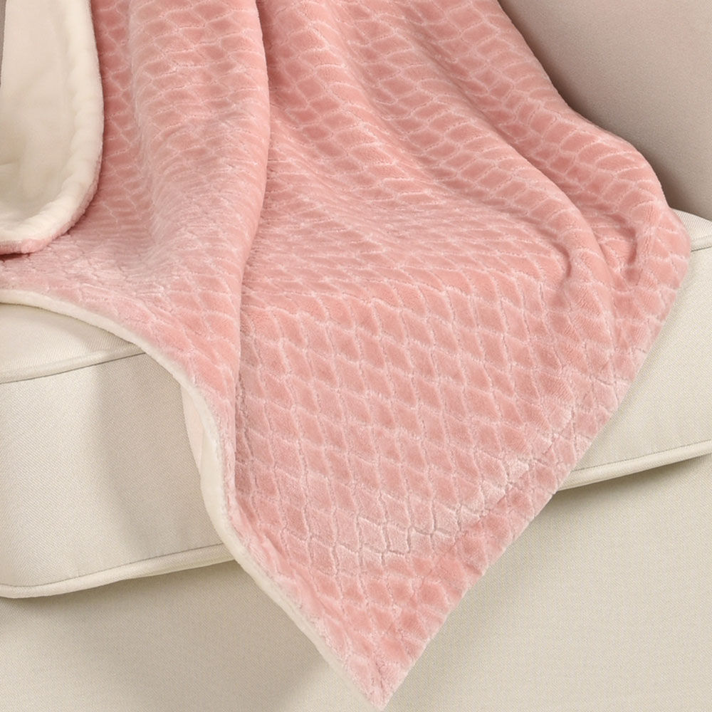 Koala brand baby blanket outlet