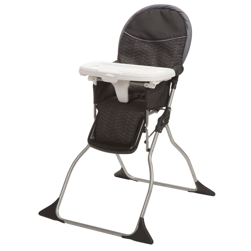 cosco simple fold travel system reviews
