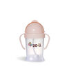 SIPPY CUP - BLUSH