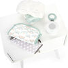 Ingenuity Pock-a-Bye Baby Streaming Music Player & Soother