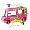 Régal roulant Littlest Pet Shop.