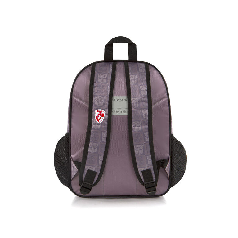 Heys Kids Backpack Transformers Toys R Us Canada