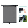Belle 2 Pack Roller Shades