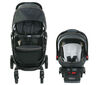 Graco Modes Travel System - Britton - R Exclusive