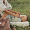 Avery Row - Changing Cushion - Grasslands