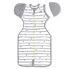Sleëp- 3 In 1 Convertible Swaddle -Large