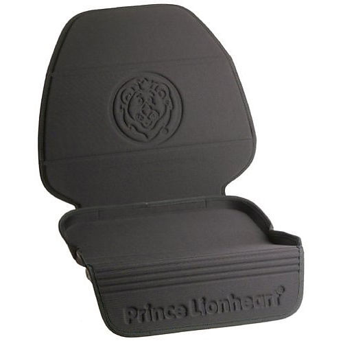 Prince lionheart on sale seat protector