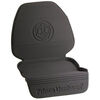 Prince Lionheart 2-Stage Seatsaver - Black