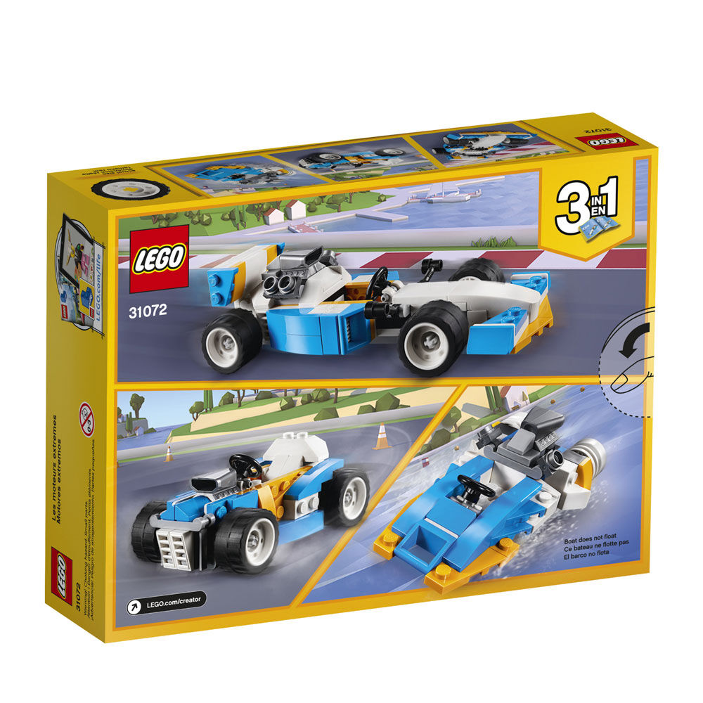 31072 lego discount