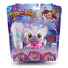 Pixie Belles - Layla (Purple) - Interactive Enchanted Animal Toy