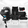 Fllo Thunder Convertible Car Seat