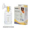 Medela Pump & Save Breastmilk Bags - 20 pack