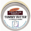 Palmer's - Beurre de cacao pour le ventre - pot de 125 g.