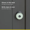 Safety 1st Grip 'N Twist Door Knob Covers - 4-Pack