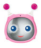Benbat - Oly Car Mirror - Pink