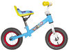 Stoneridge Cycle Pat'Patrouille - Vélo équilibre Learn To Ride