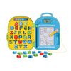 LeapFrog Mr. Pencil's ABC Backpack - French Edition
