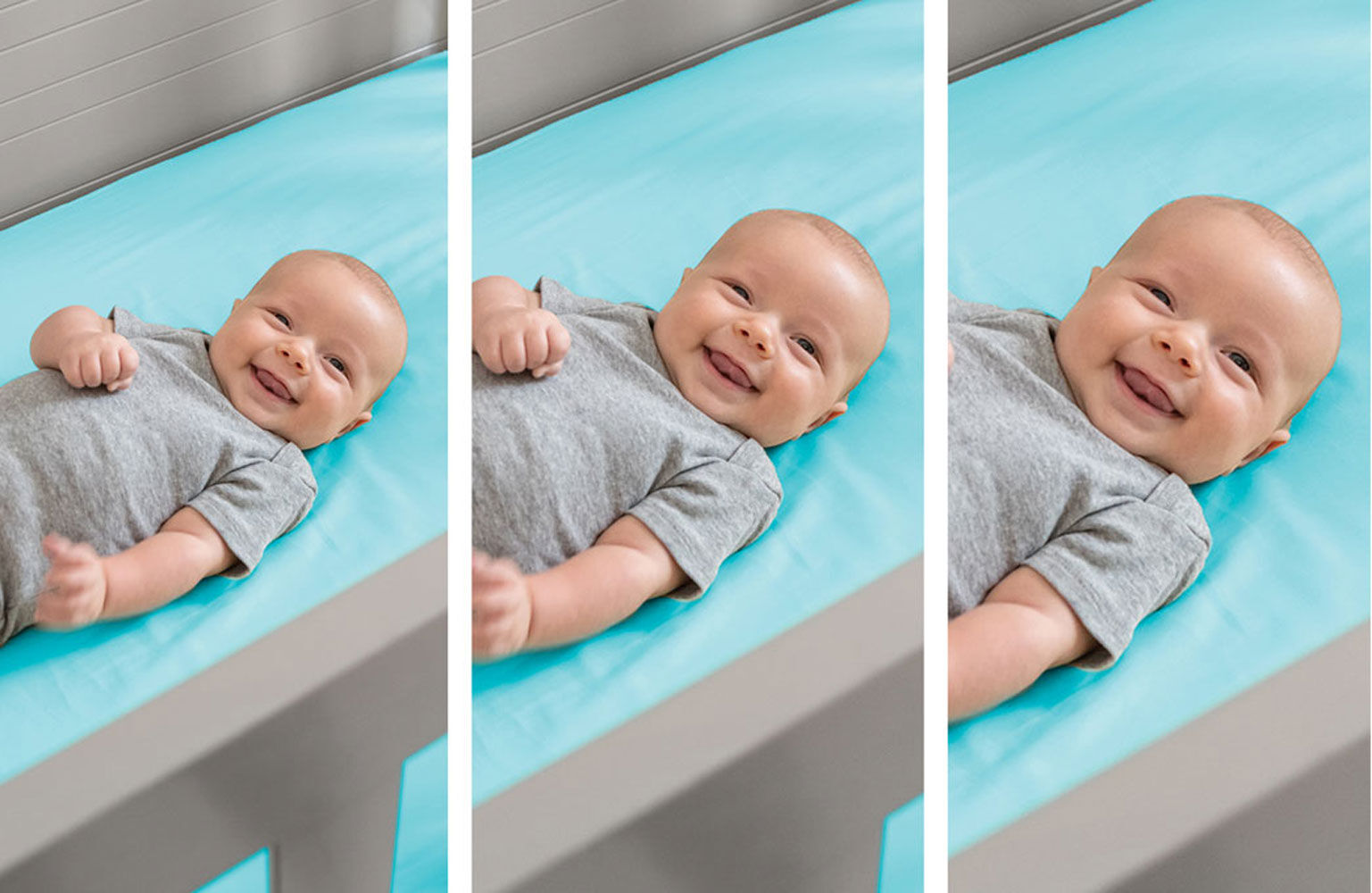 Summer infant baby pixel cadet sale 4.3 inch colour video monitor