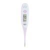 BIOS - Precision Temp Ovulation Thermometer with Bluetooth