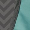 Evenflo Breathable Carrier - Chevron